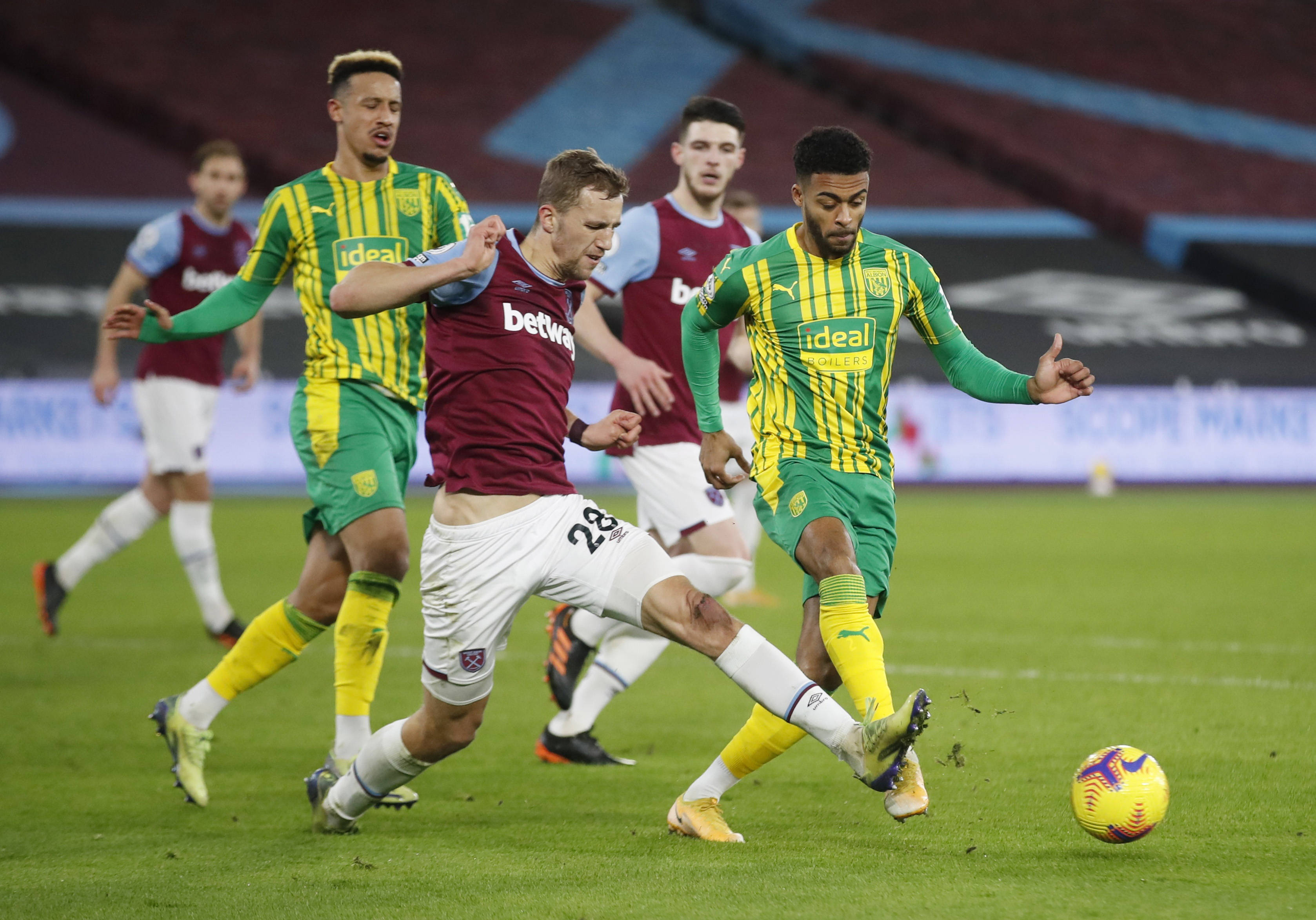 从沙特联赛 从沙特联赛