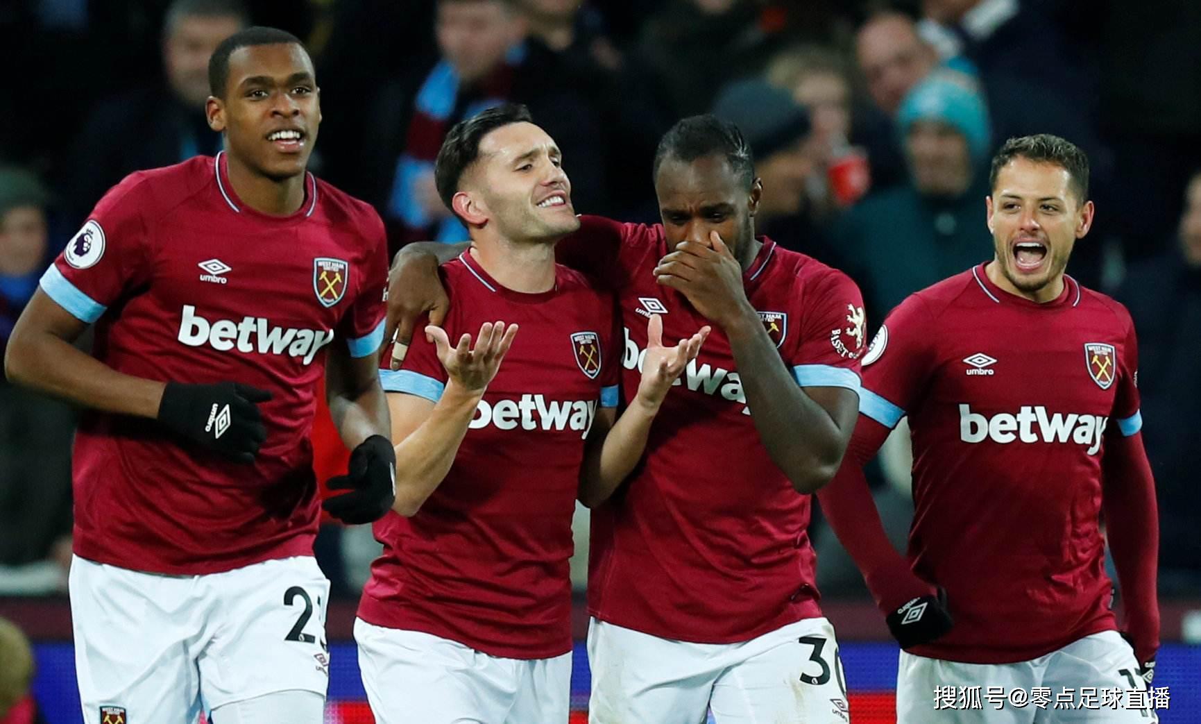 拒绝萨索洛 拒绝萨索洛