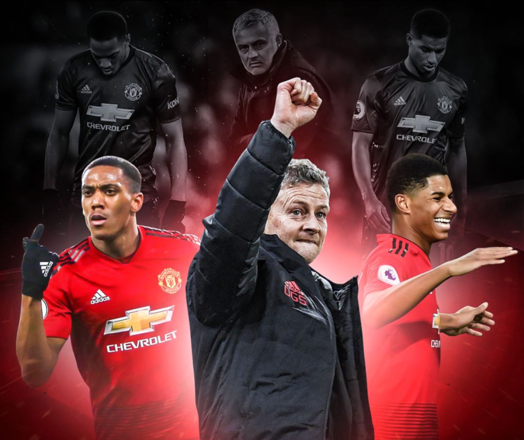 对于国米来 对于国米来