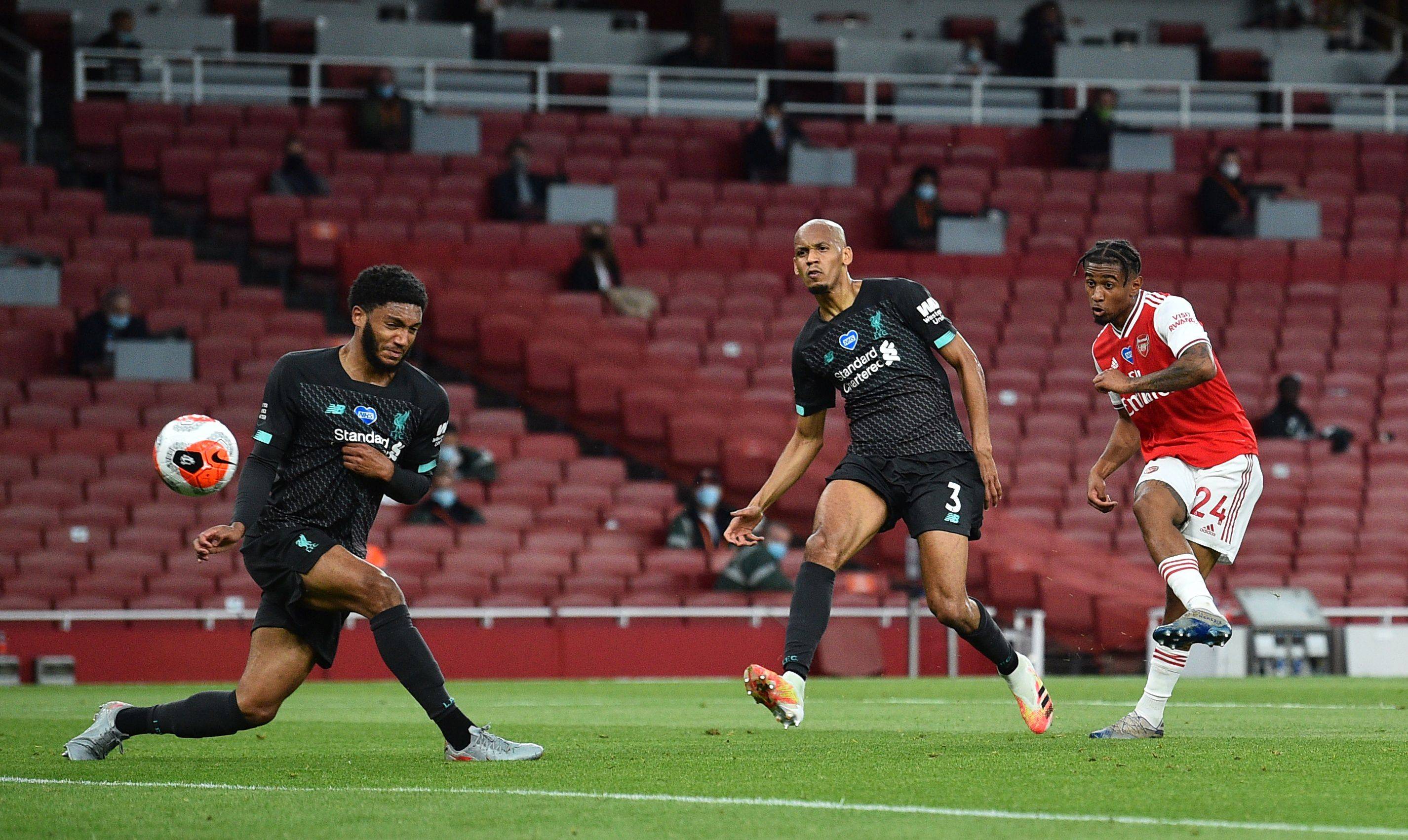 正计划引入 正计划引入