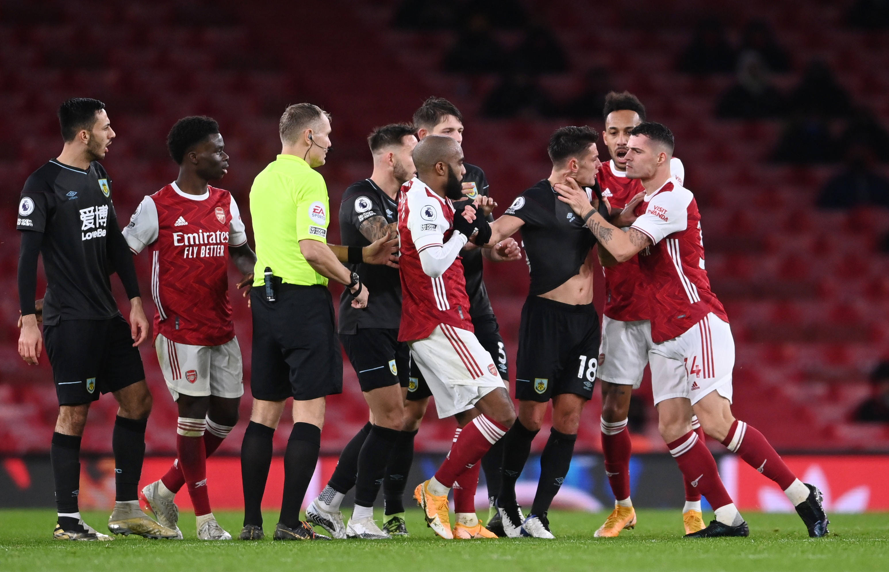 还是拜仁对 还是拜仁对