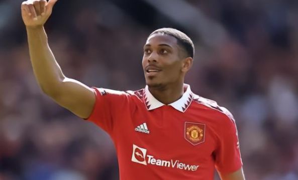 租借交易也 租借交易也