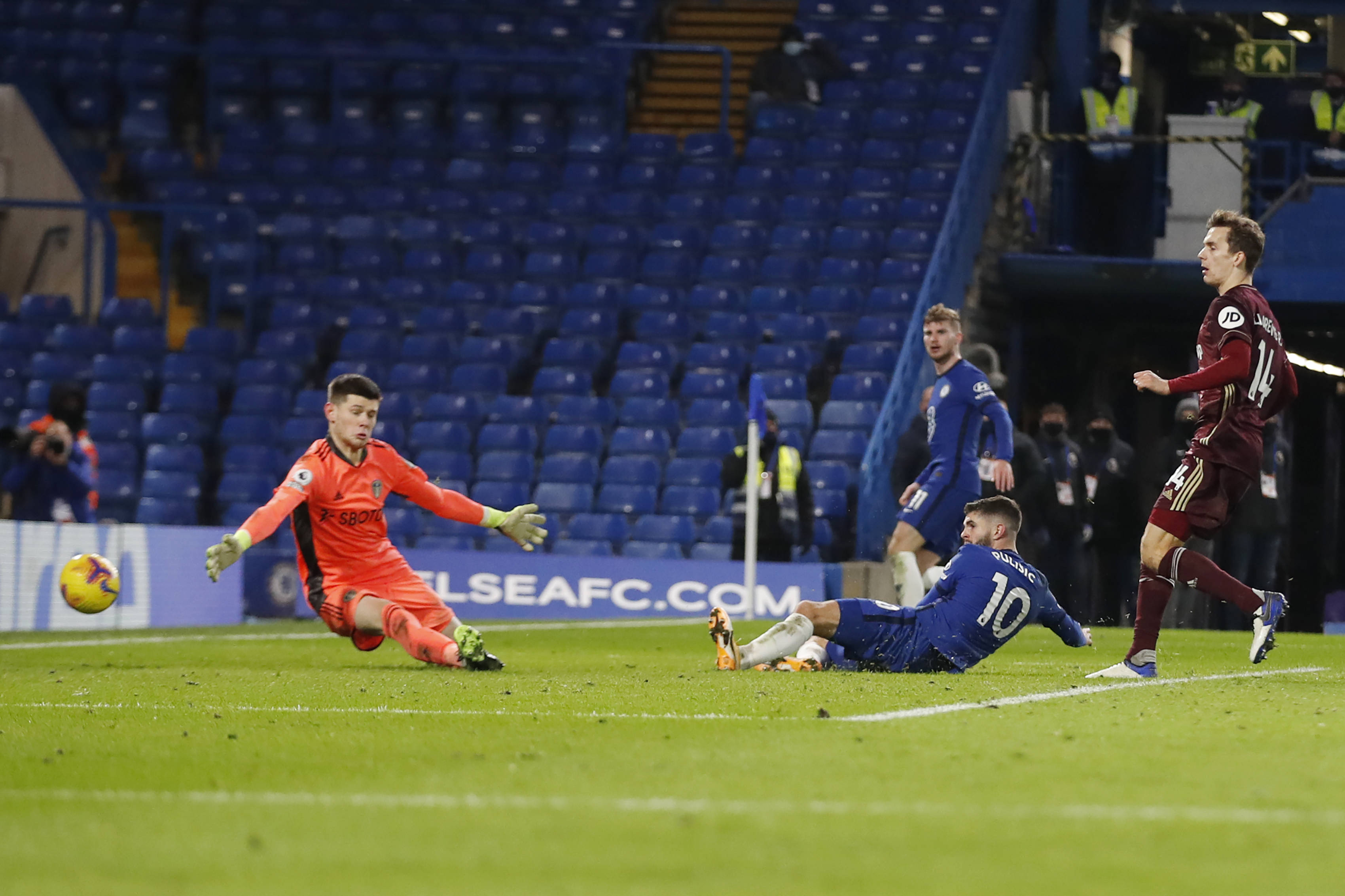 阿森纳产生 阿森纳产生