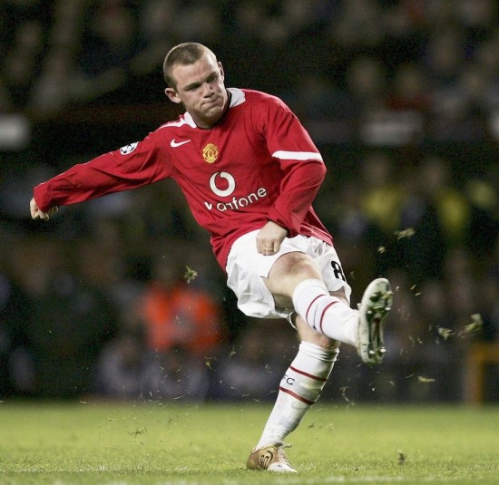 层次上都有 层次上都有