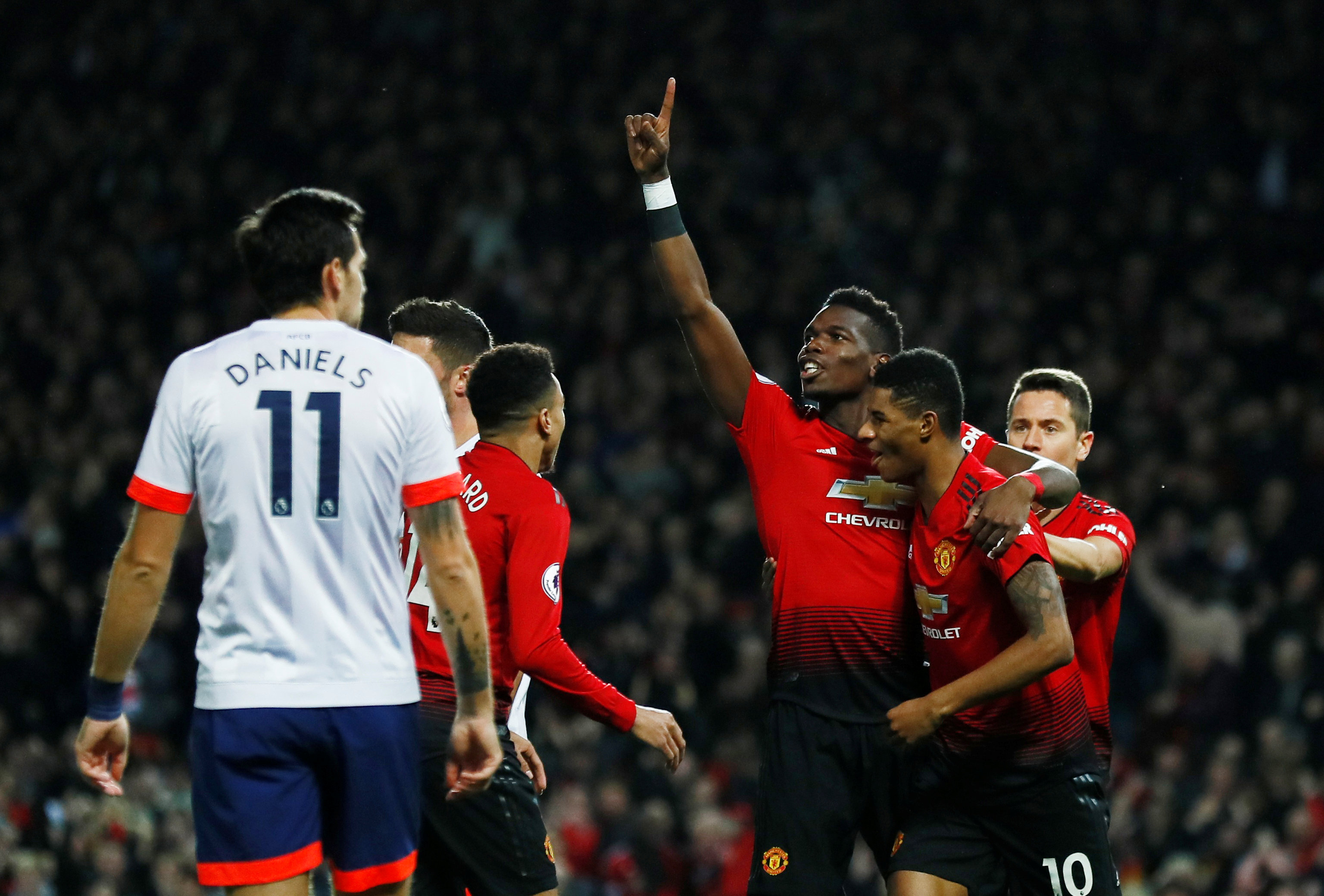 然是影响交 然是影响交