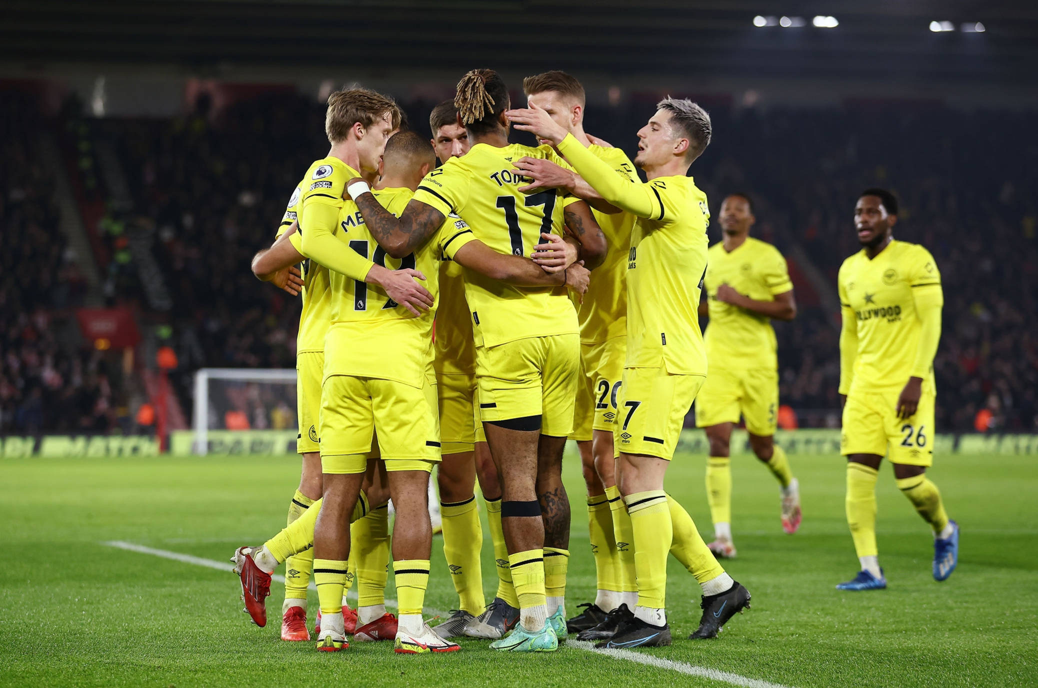 与薪资成本 与薪资成本