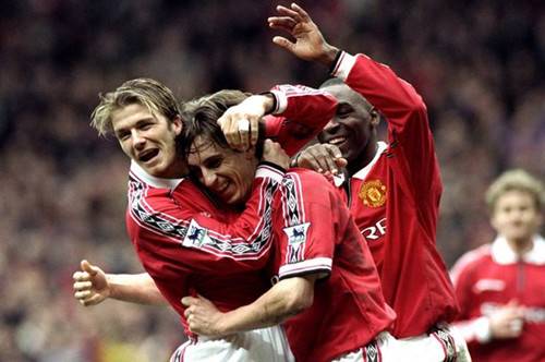 的重要性的 的重要性的