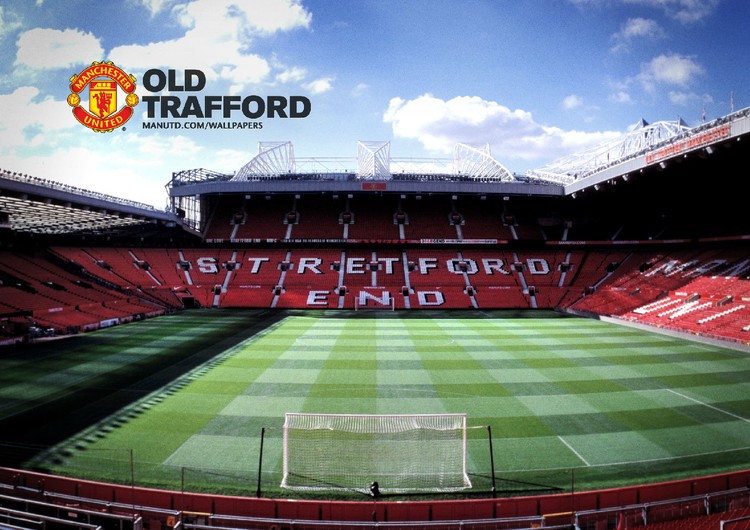 实力上稍逊 实力上稍逊