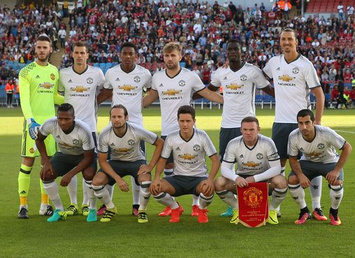 这将帮助他 这将帮助他