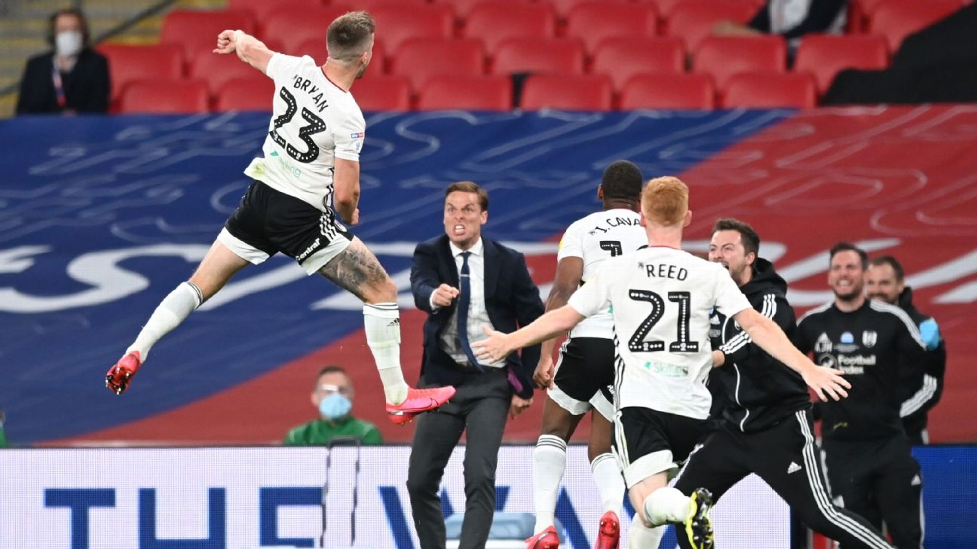 队员状态 队员状态