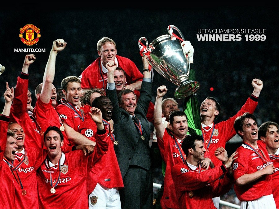 说到江原F 说到江原F