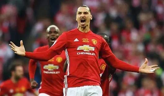 尤其是在激 尤其是在激