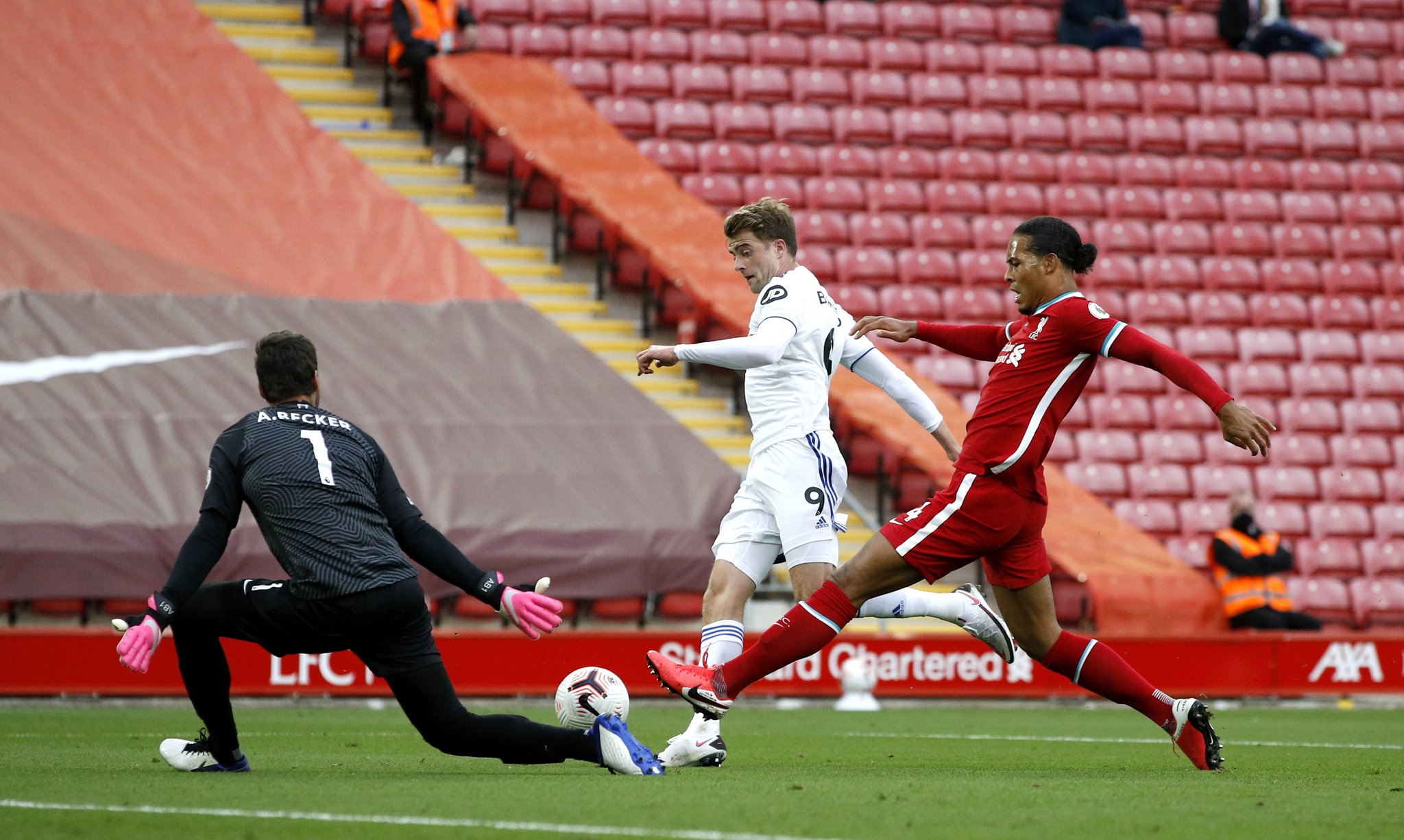 教练通常会 教练通常会