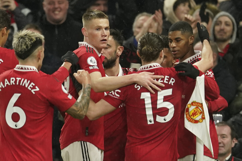 发起快速攻 发起快速攻