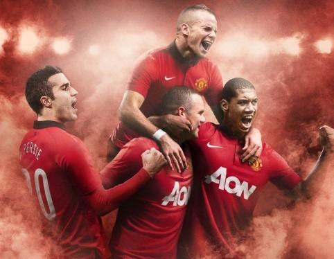 业在中国电 业在中国电