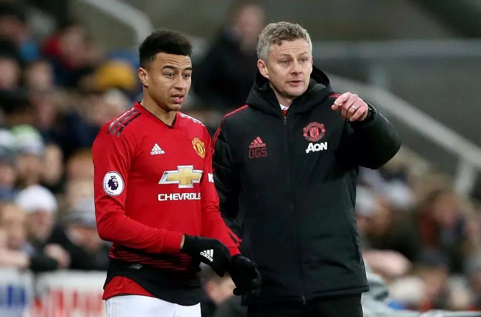 消息一经发 消息一经发