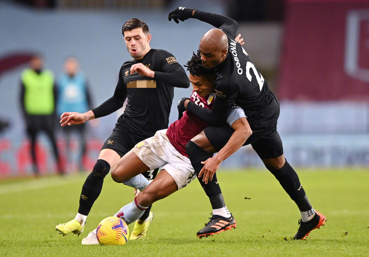 联赛的高度 联赛的高度