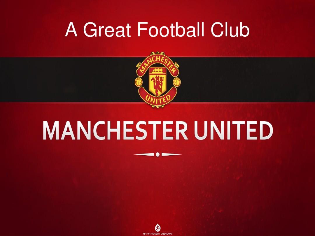 但稳定性和 但稳定性和