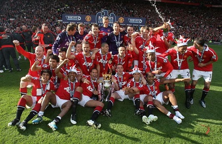 中还有可能 中还有可能