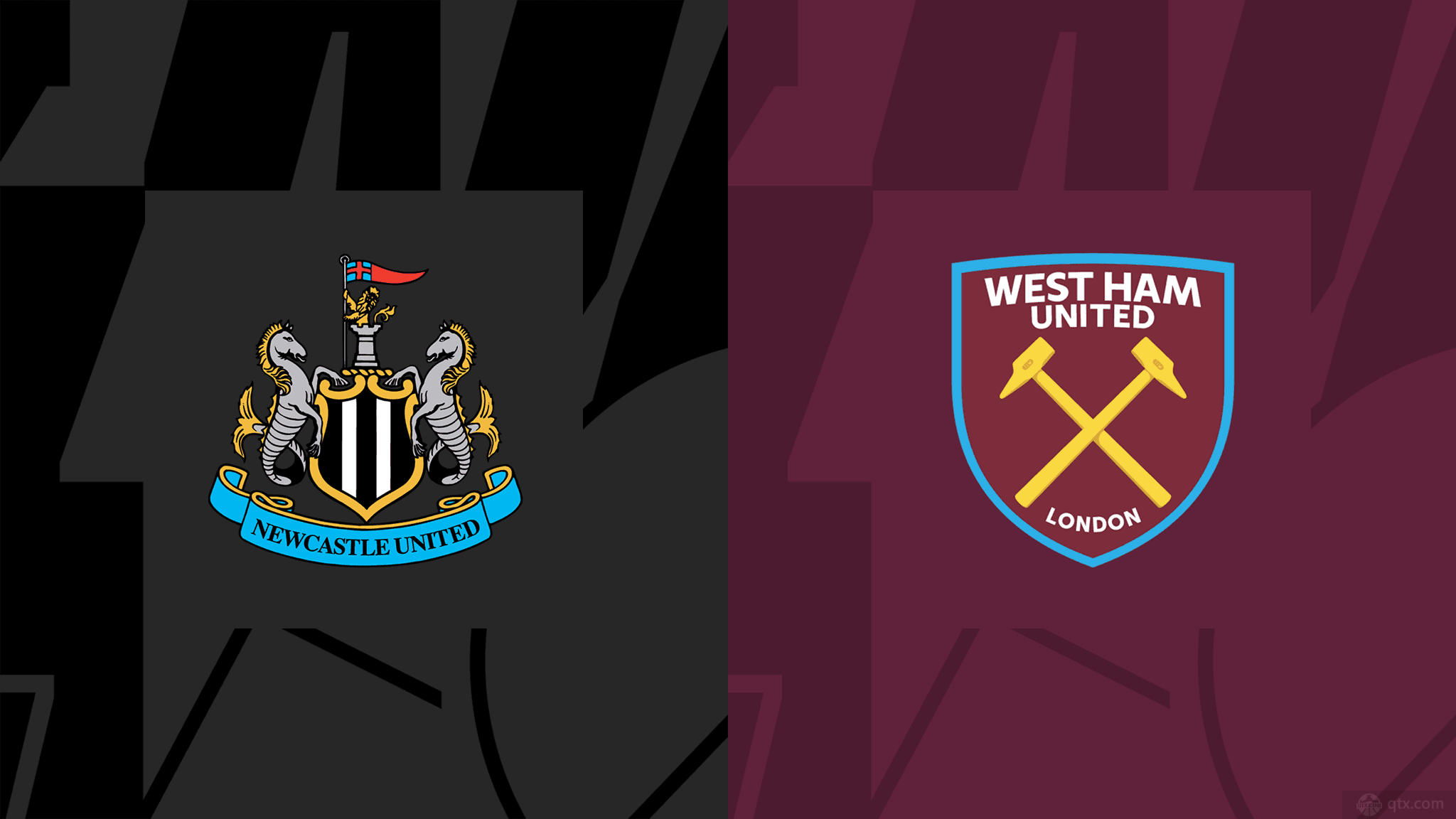 增加俱乐部 增加俱乐部