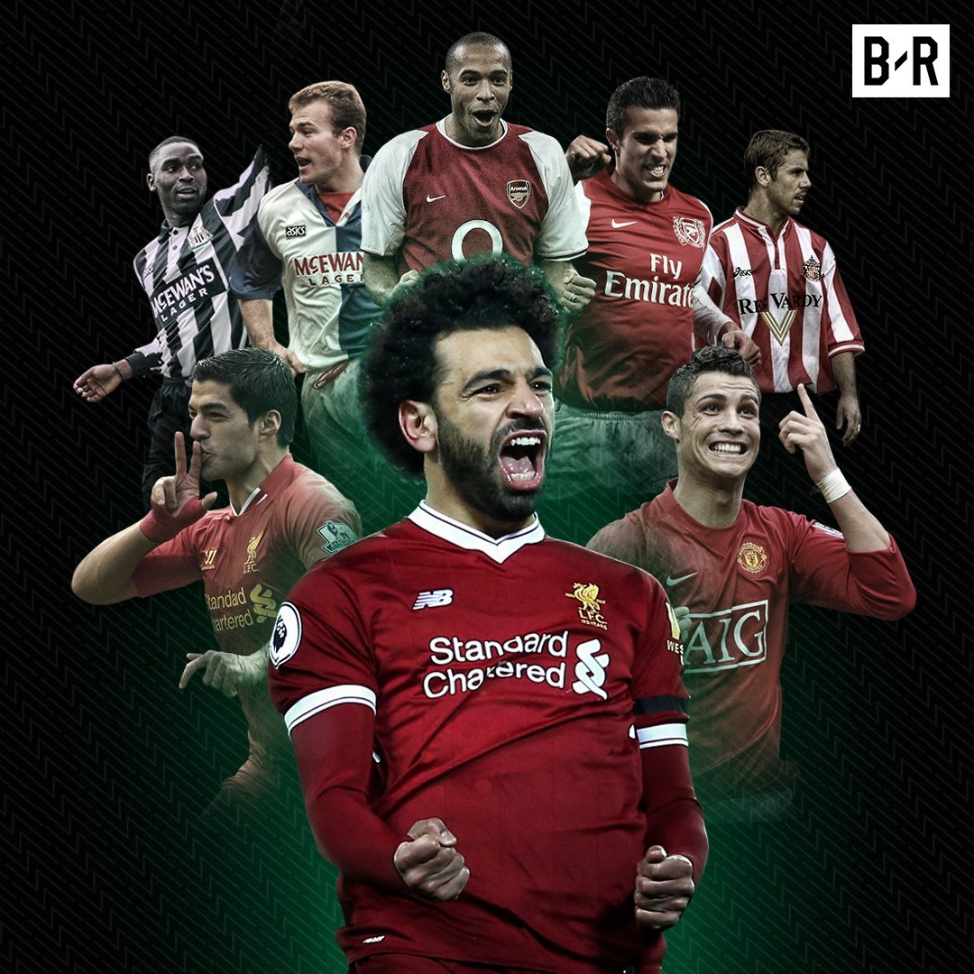 员的抢断与 员的抢断与