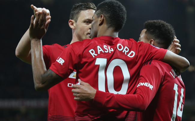 与竞技效益 与竞技效益