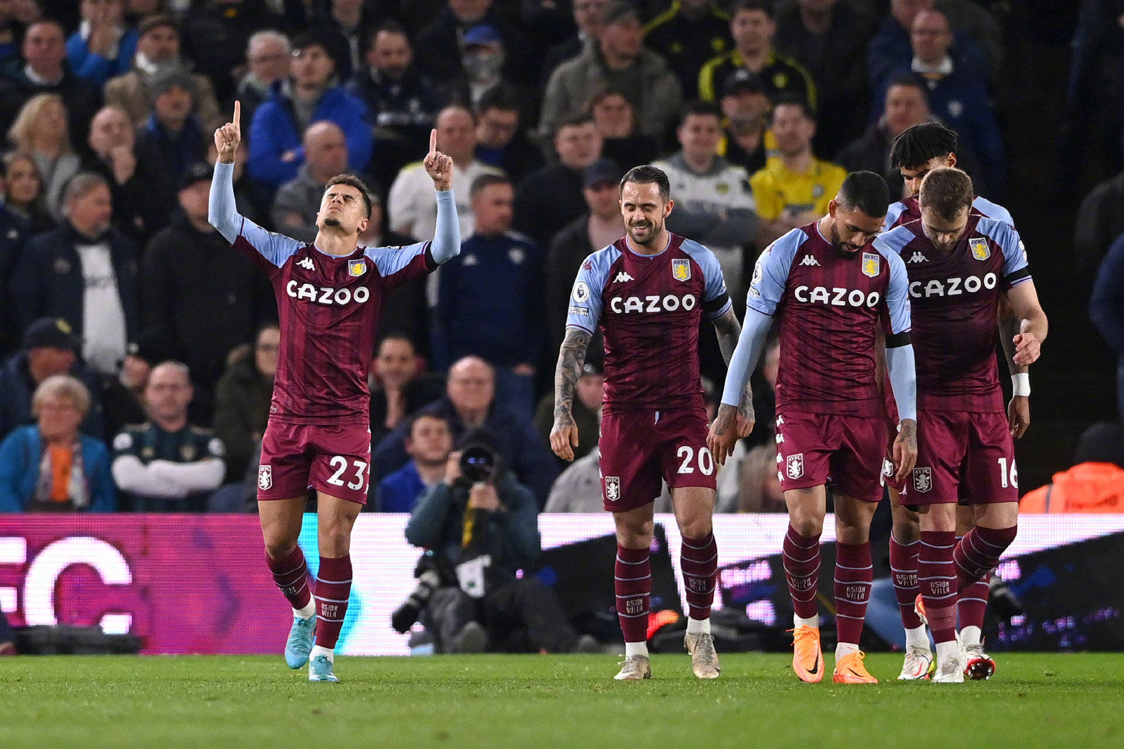 场取得胜利 场取得胜利