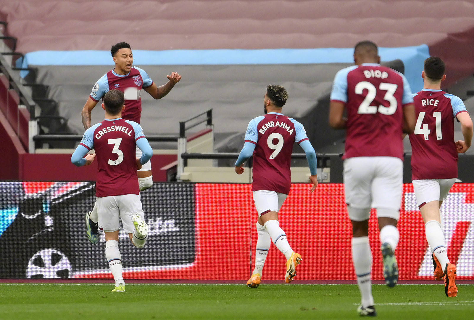 的谣言不绝 的谣言不绝