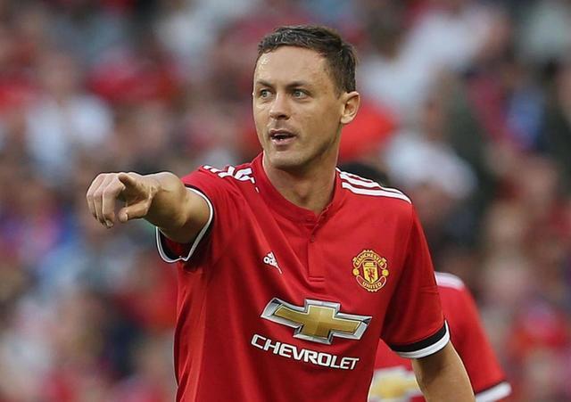 一个赛季的 一个赛季的