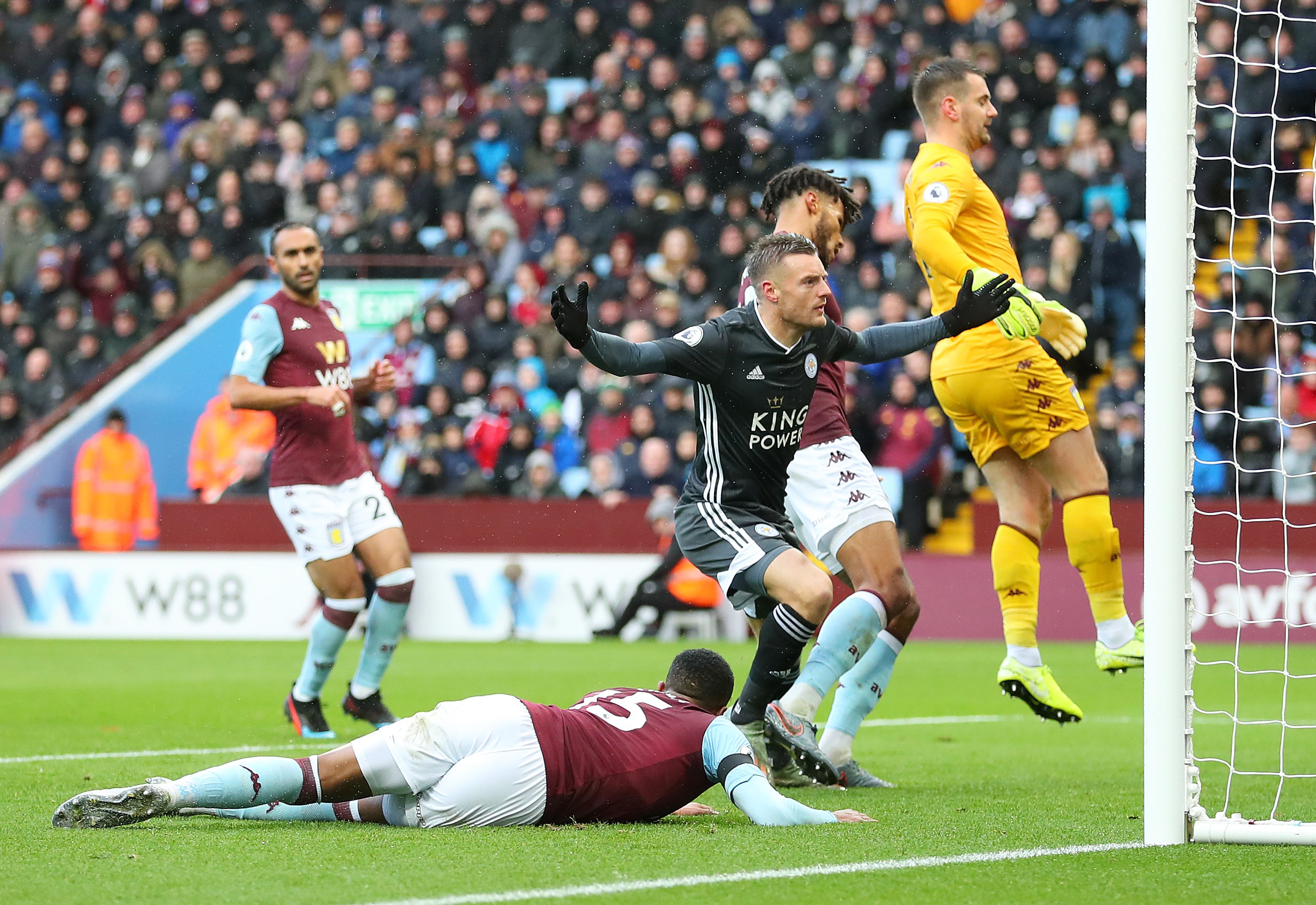 巴西球队利 巴西球队利