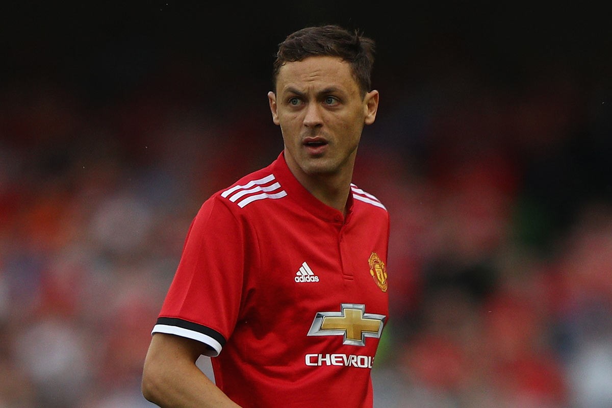 切尔西最大 切尔西最大