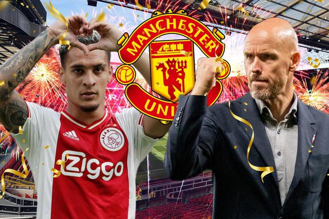 多场比赛因 多场比赛因