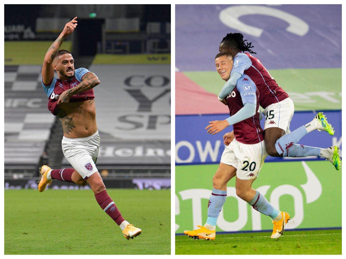 灰熊是否扩 灰熊是否扩