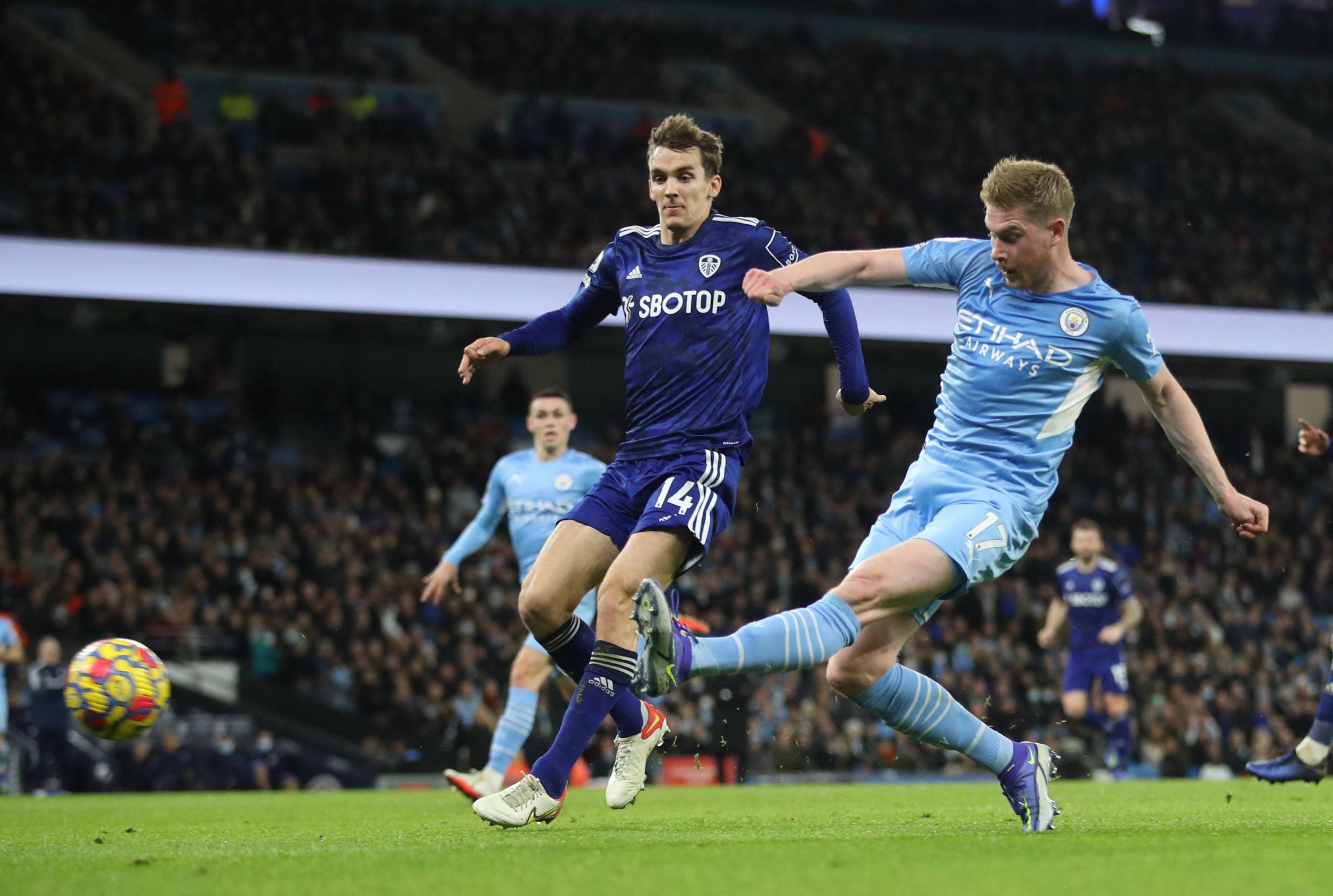 数据显示 数据显示