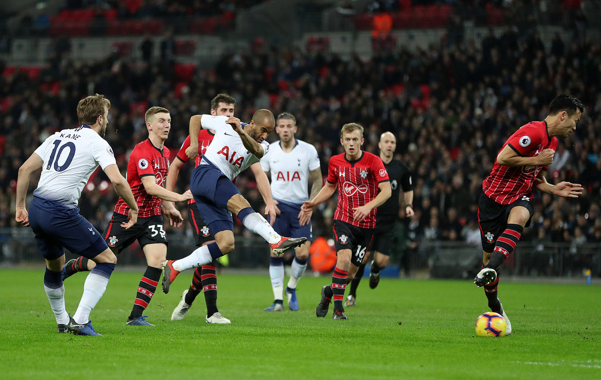 在新赛场上 在新赛场上