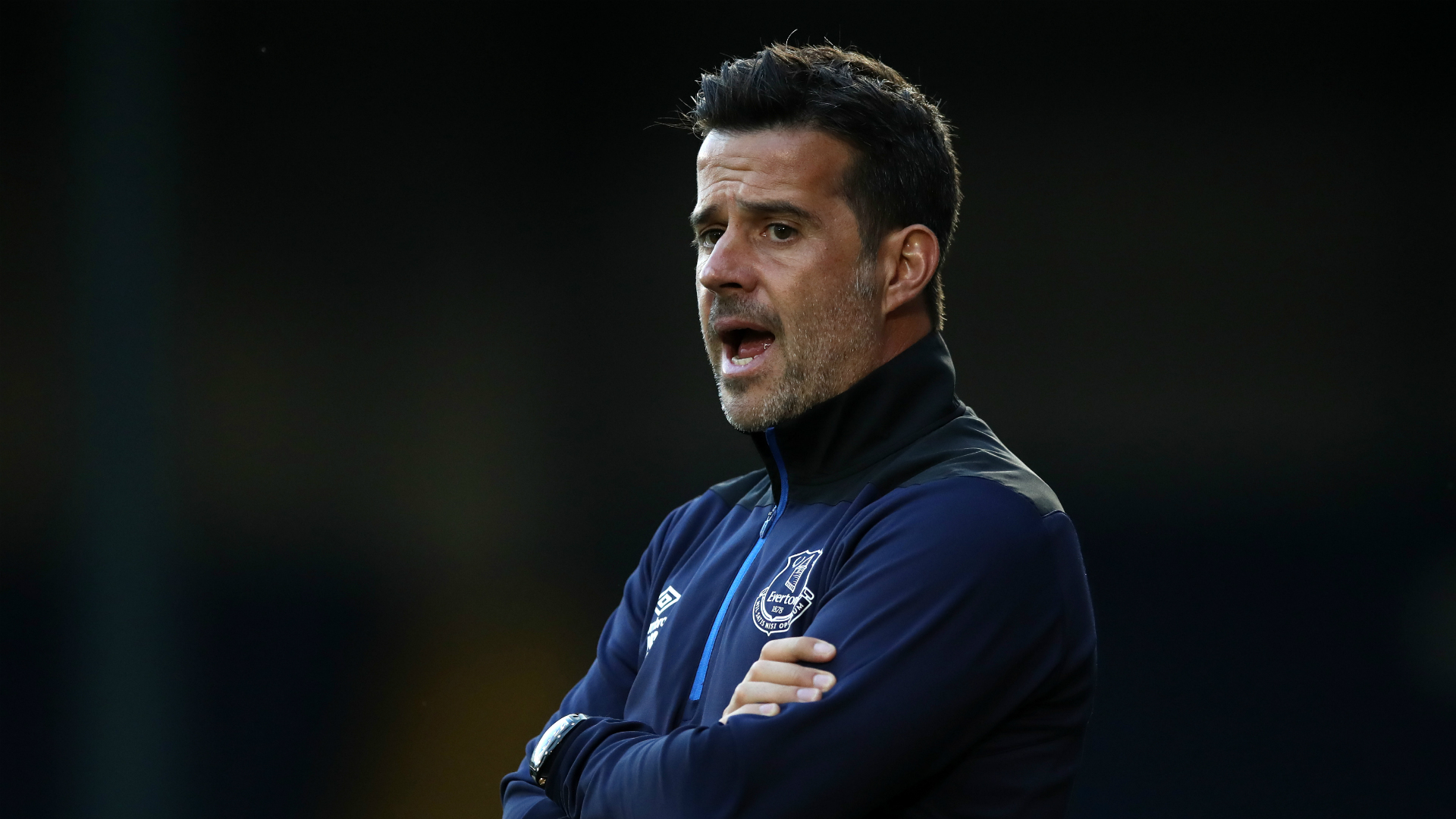 上海男篮在 上海男篮在