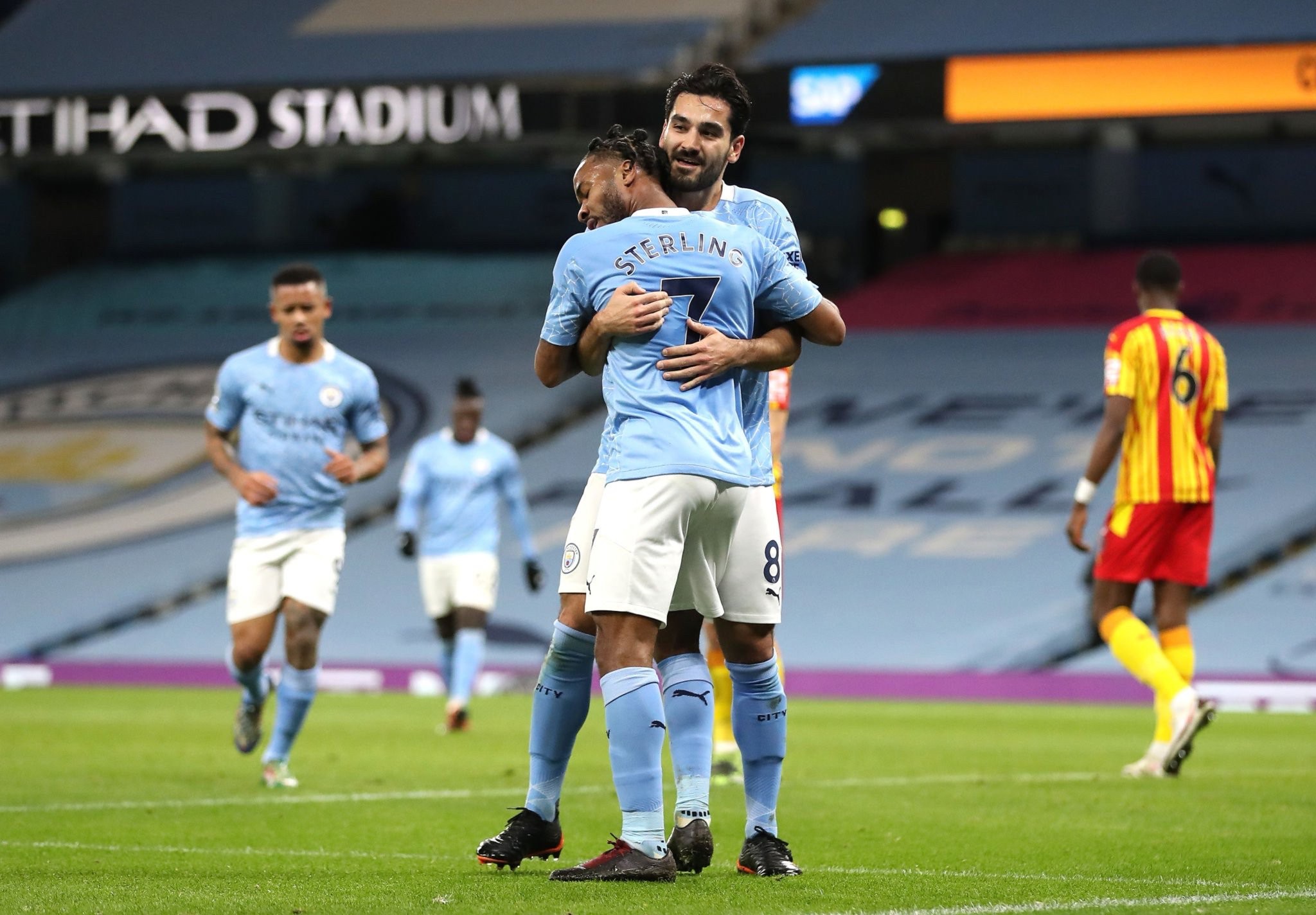 育传统的理 育传统的理