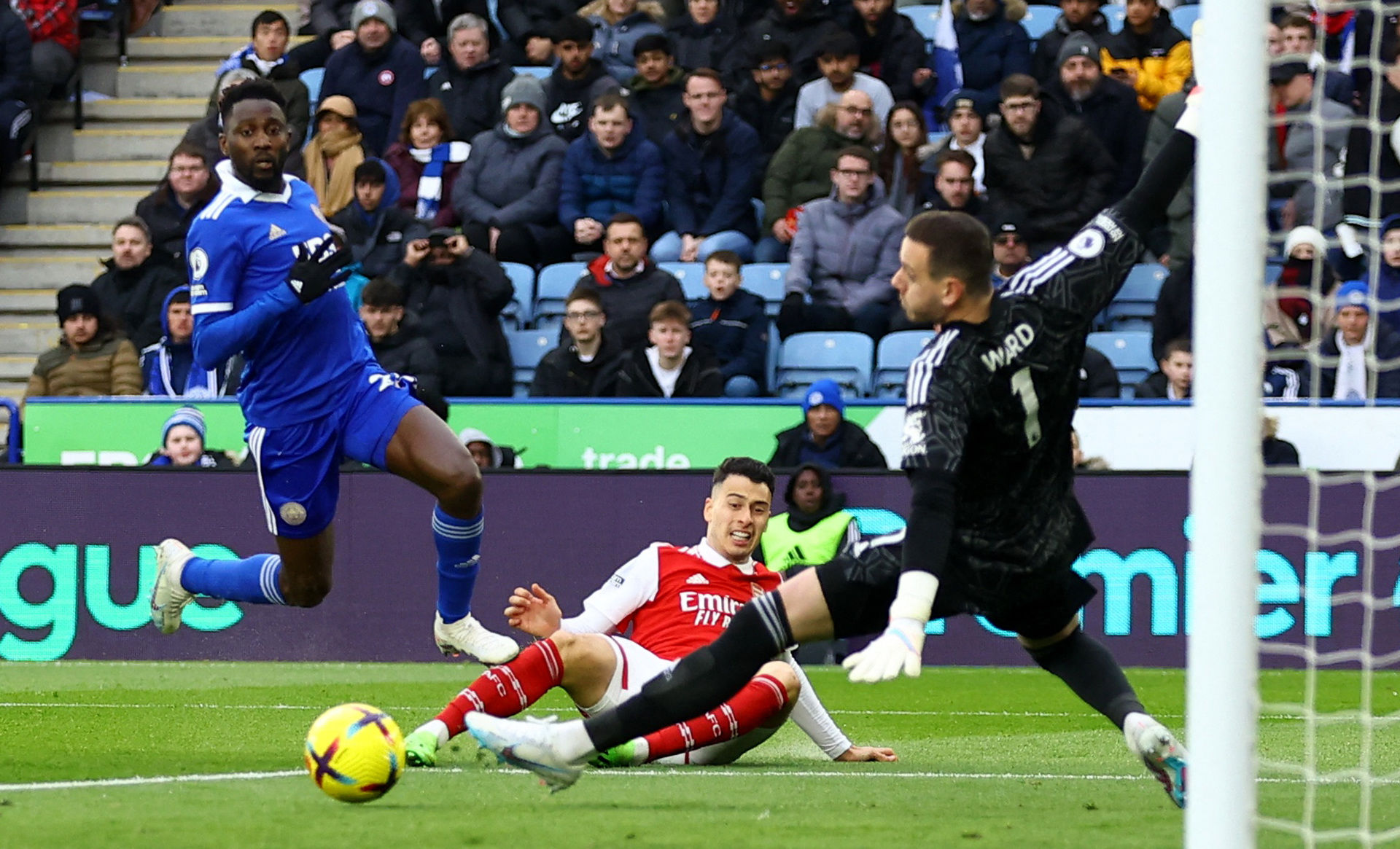 联盟关系 联盟关系