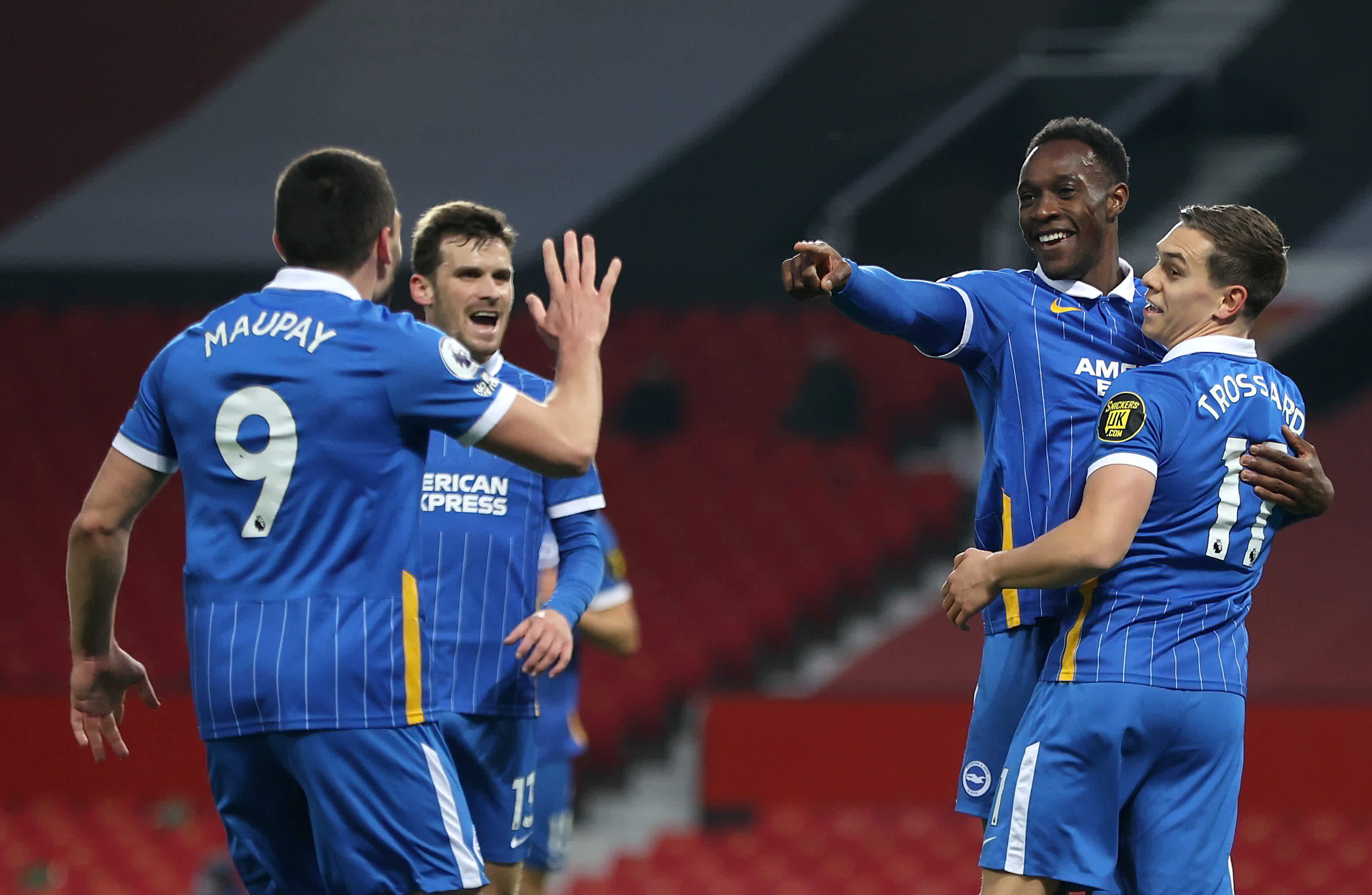 许多球队通 许多球队通