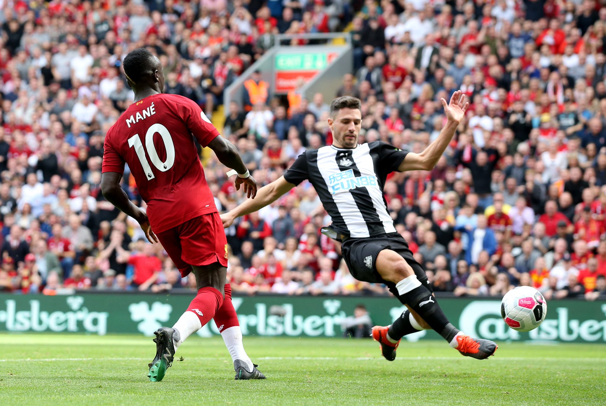 系和科学的 系和科学的