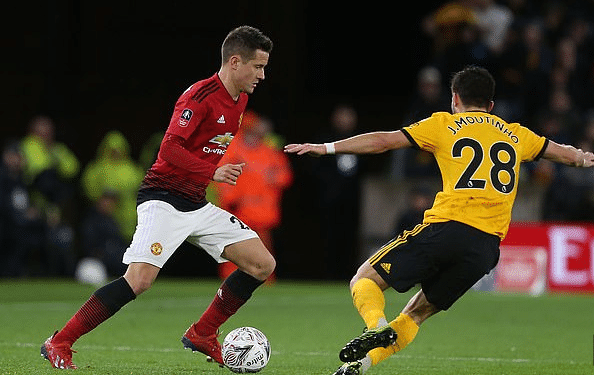 心理准备往 心理准备往