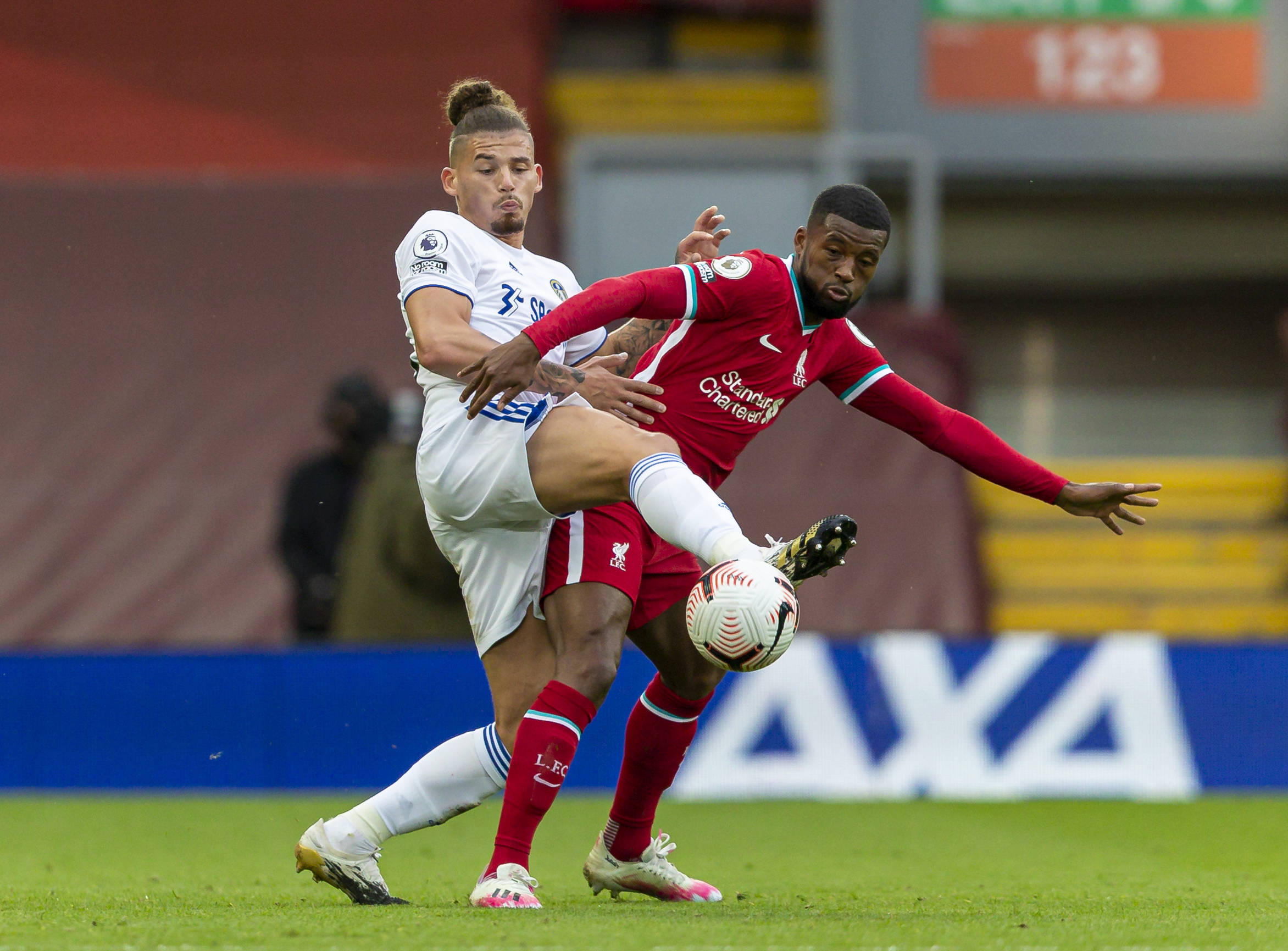 备和技术战 备和技术战