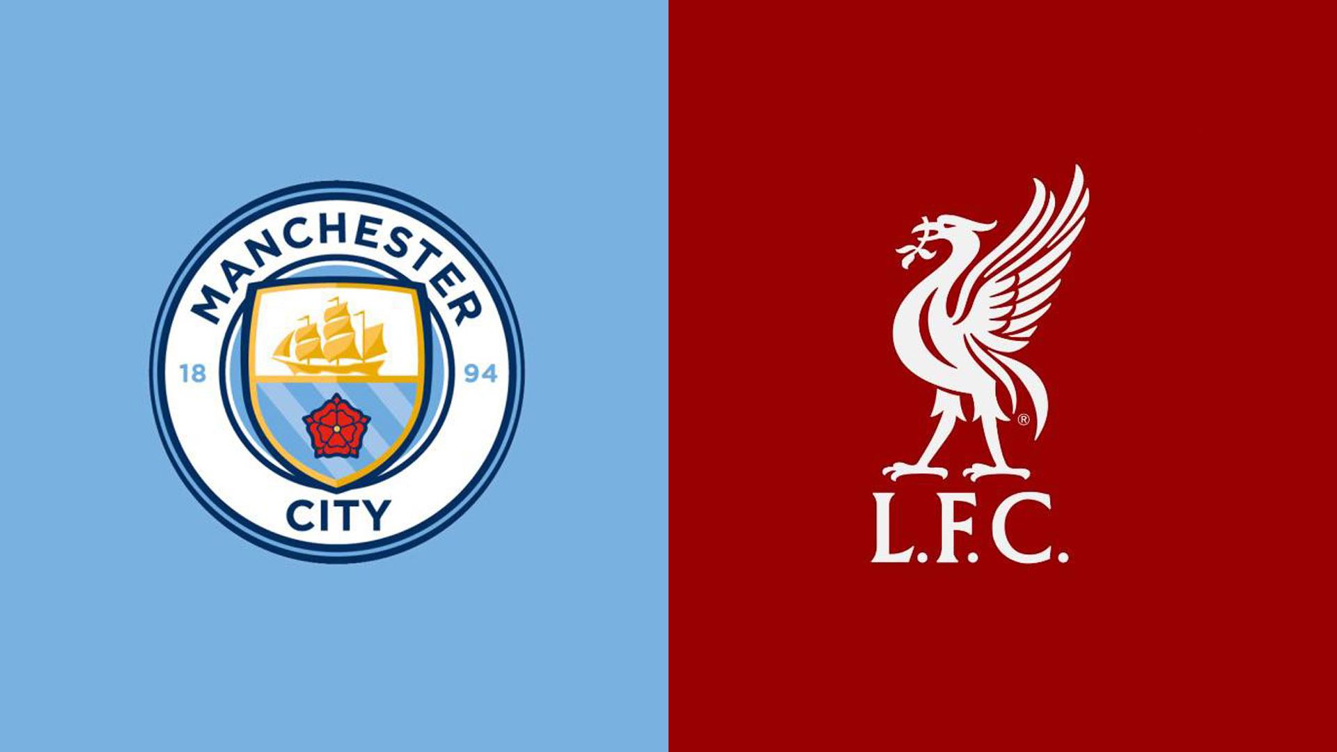 斯的出席是 斯的出席是