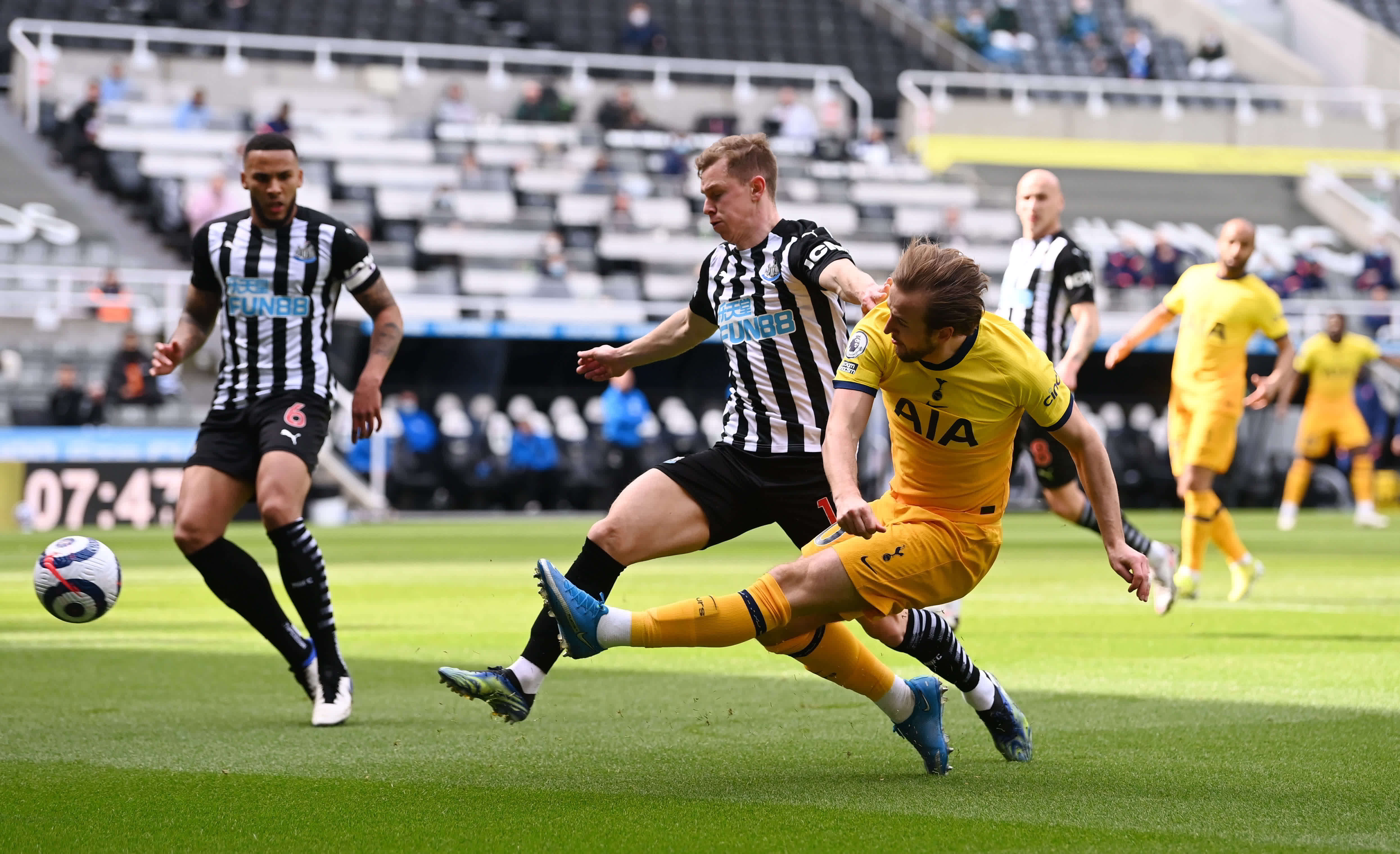 转会战略背 转会战略背