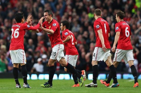 更引人注目 更引人注目