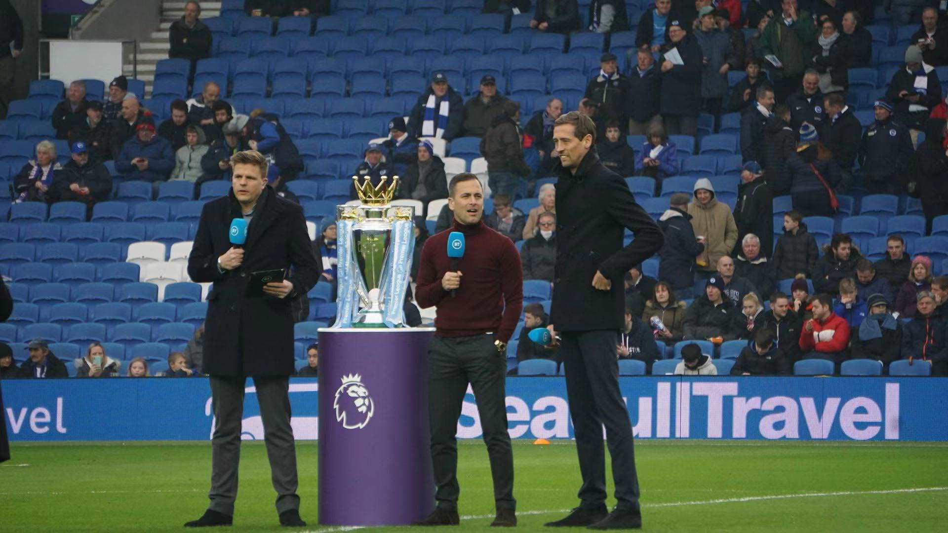 无缘季后赛 无缘季后赛