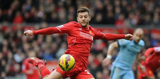 标志着他在 标志着他在