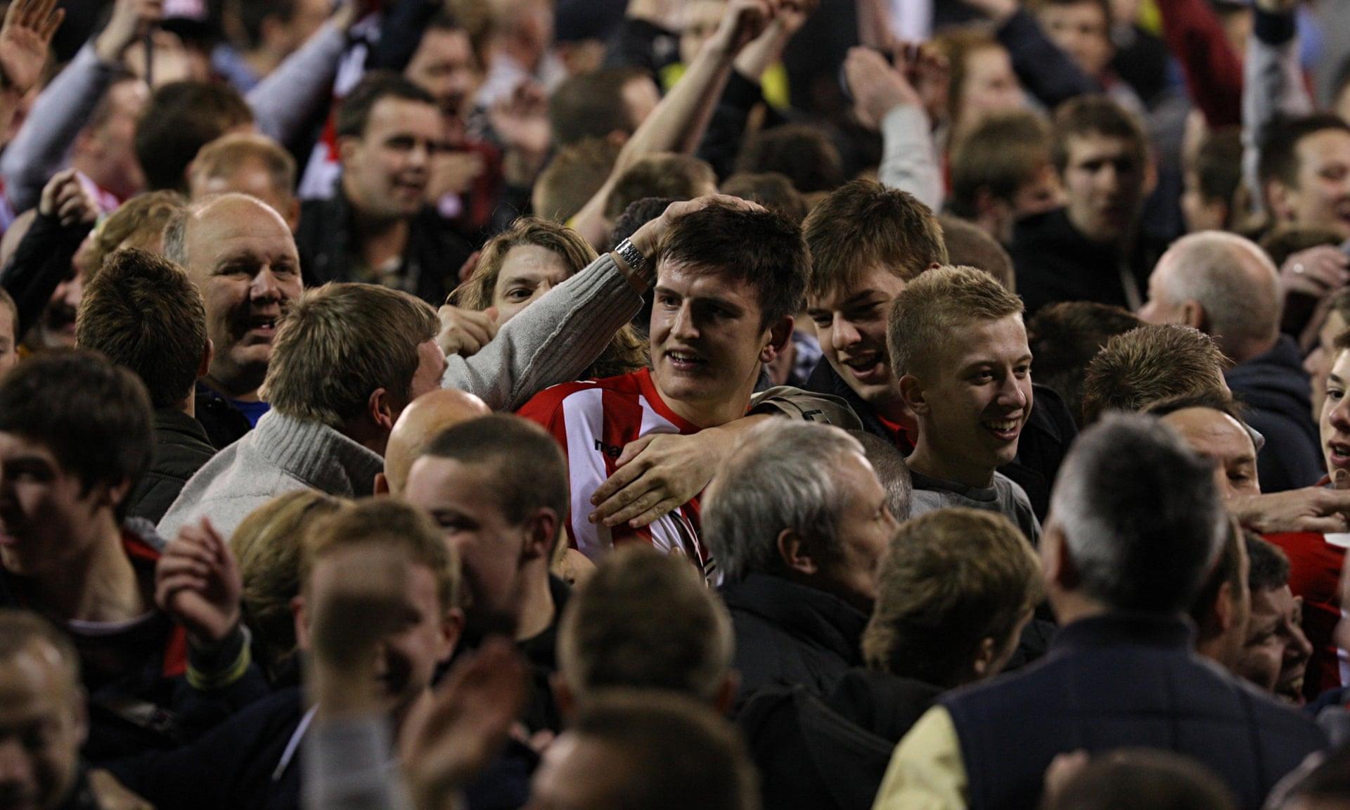 不仅能够提 不仅能够提