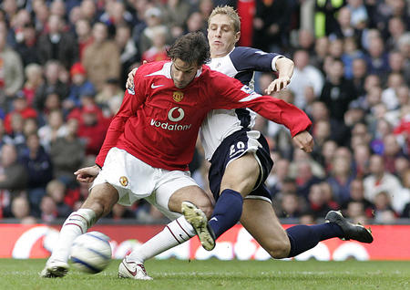 在苏亚雷斯 在苏亚雷斯