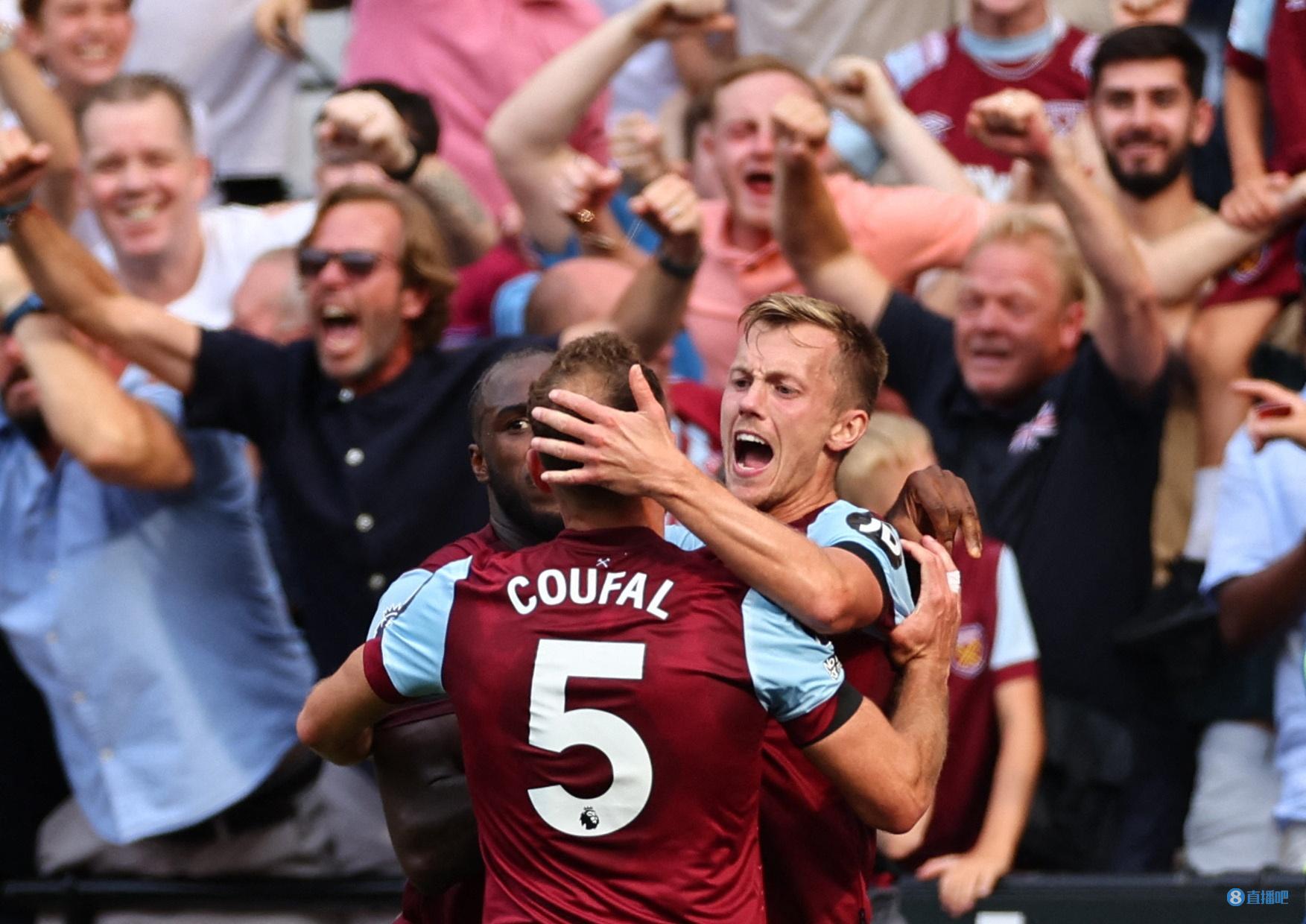 测分析版 测分析版